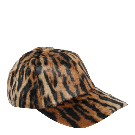 CYRENE BASEBALL CAP