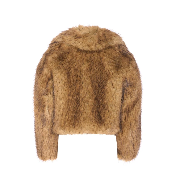 Stand Studio Giacche Beige