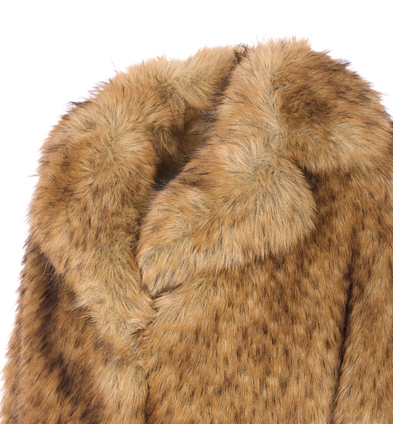 Stand Studio Giacche Beige