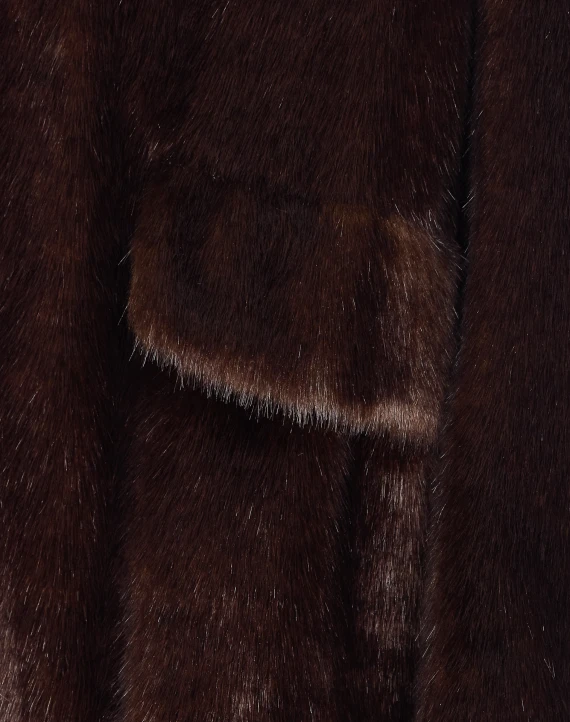 Stand Studio Jackets Brown