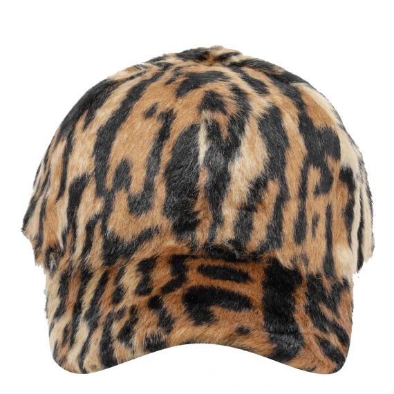 Cappellino baseball Cyrene Stand Studio