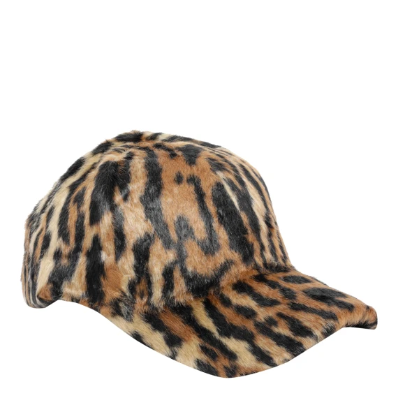 Cappellino baseball Cyrene Stand Studio