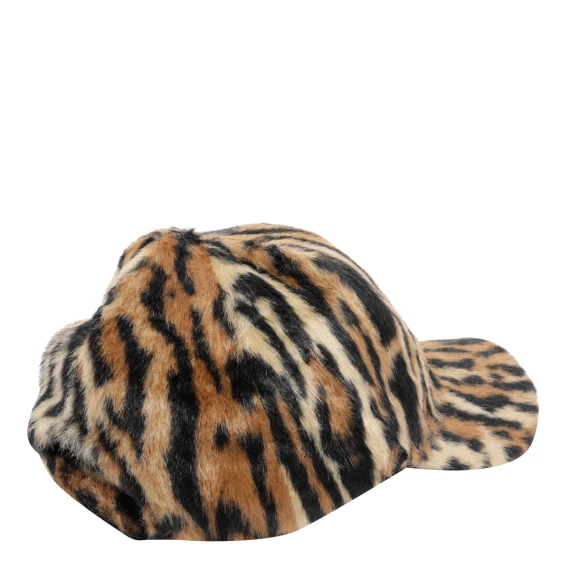 Cappellino baseball Cyrene Stand Studio
