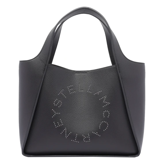 Stella McCartney Borse... Grigio