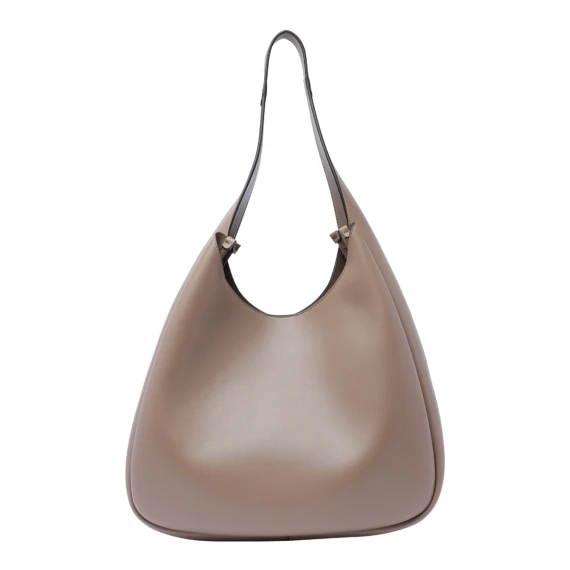 Stella McCartney Borse... Beige