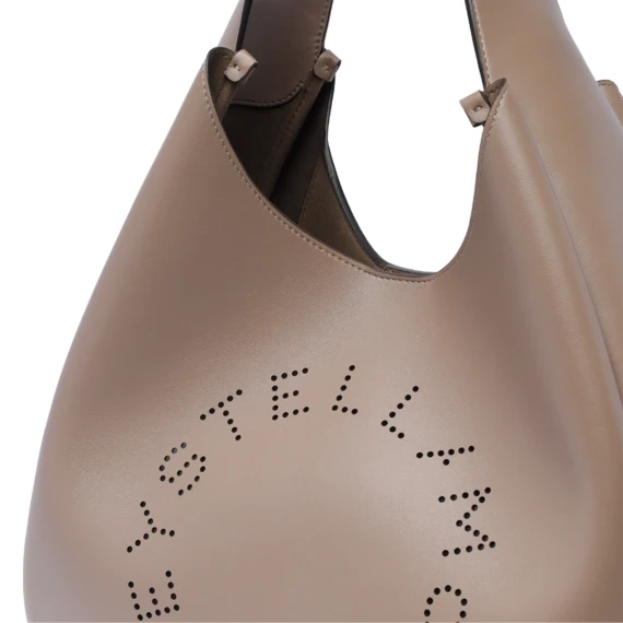 Stella McCartney Borse... Beige