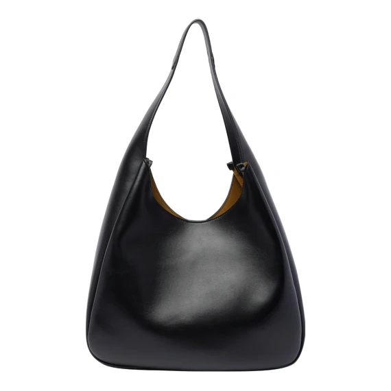 Stella McCartney Borse... Nero