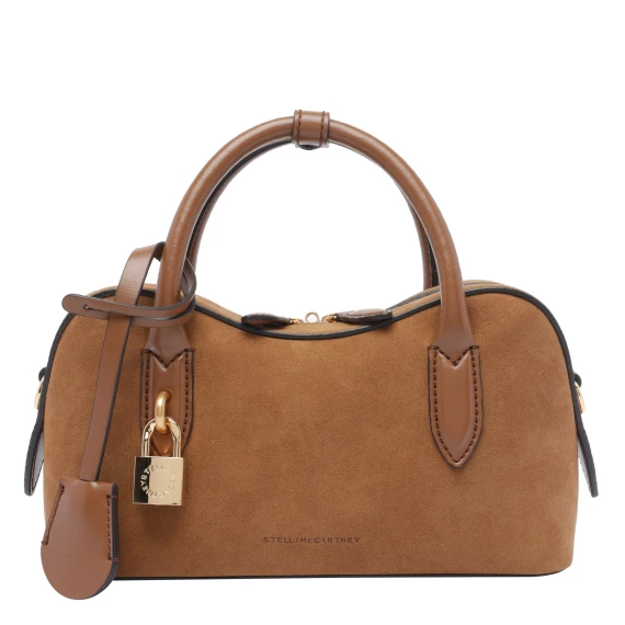 RYDER SHOULDER BAG