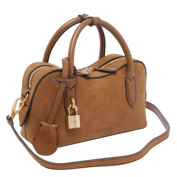 RYDER SHOULDER BAG
