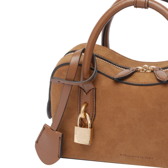 RYDER SHOULDER BAG