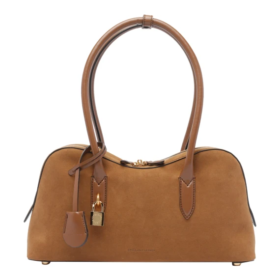 RYDER SHOULDER BAG