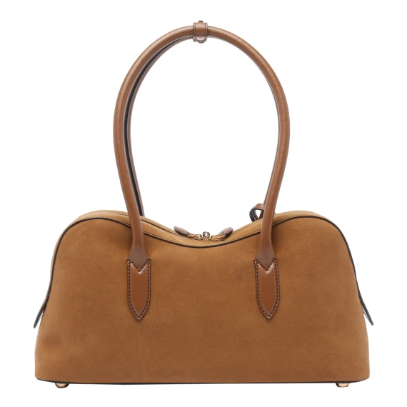 RYDER SHOULDER BAG