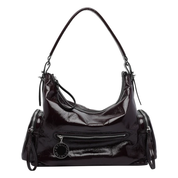 Stella McCartney Borse... Rosso