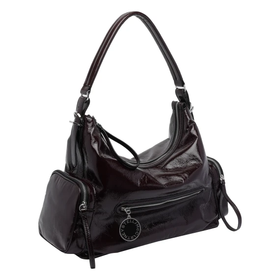 Stella McCartney Borse... Rosso