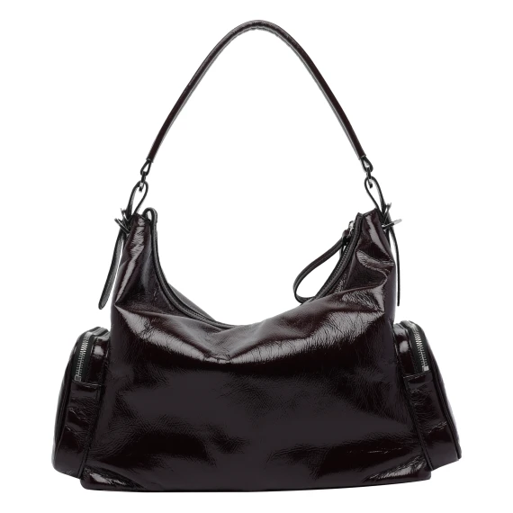 Stella McCartney Borse... Rosso