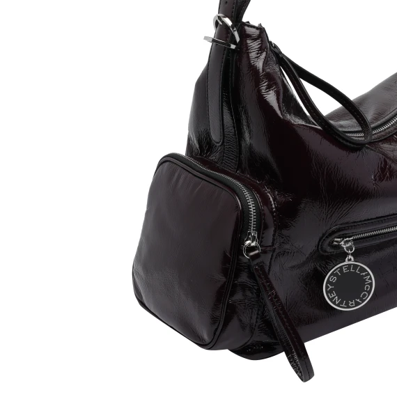 Stella McCartney Borse... Rosso