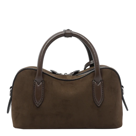 Bags.. Brown
