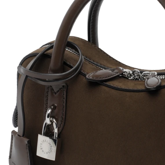 Bags.. Brown