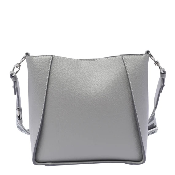 Stella McCartney Borse... Grigio