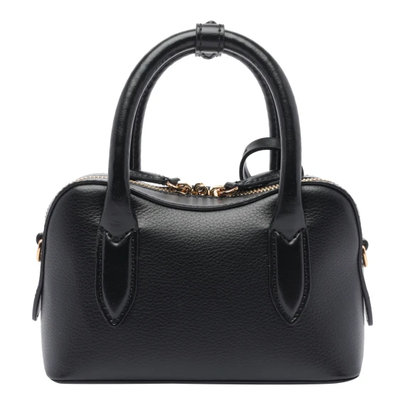 Stella McCartney Borse... Nero