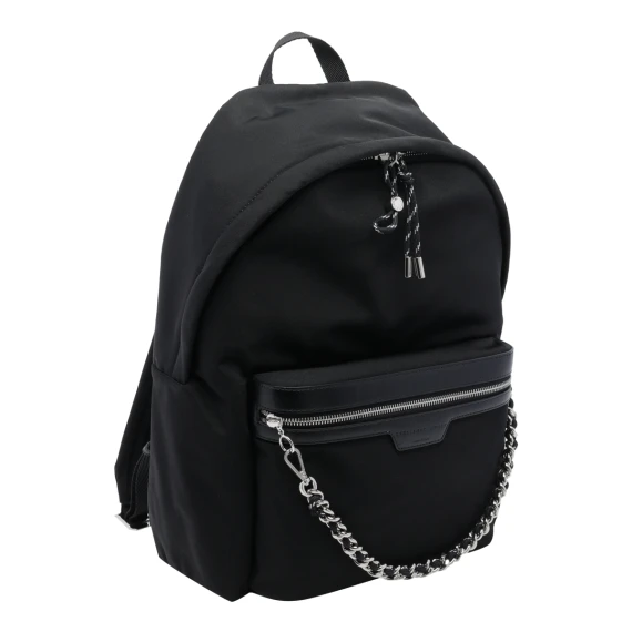 Borse... Black