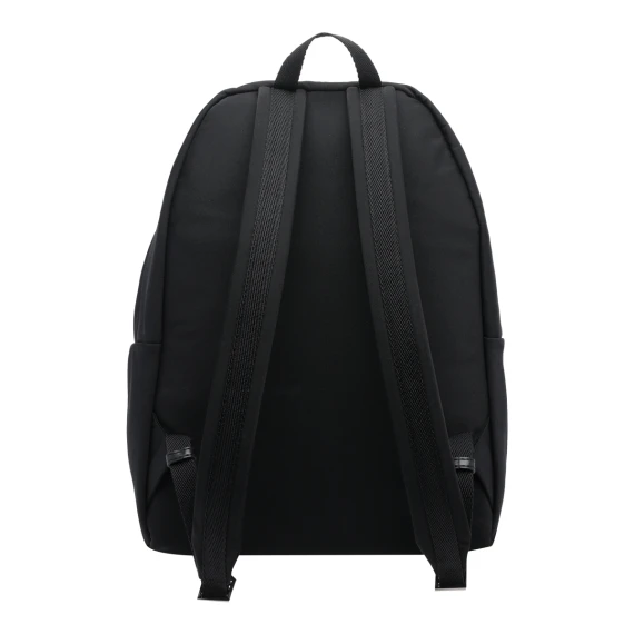 Borse... Black