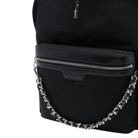 Borse... Black