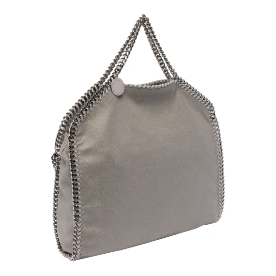Borse... Grey