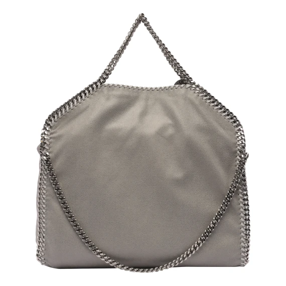 Borse... Grey