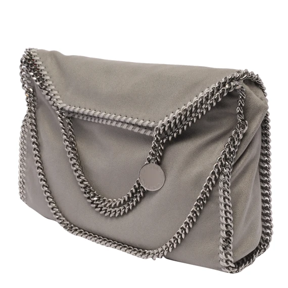Borse... Grey