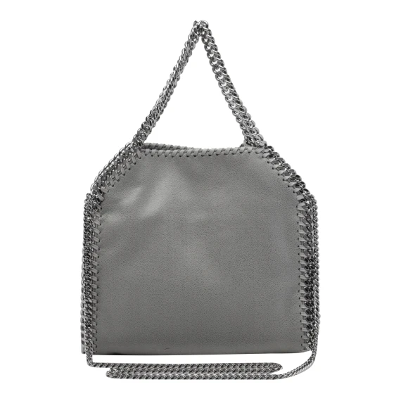 Borse... Grey
