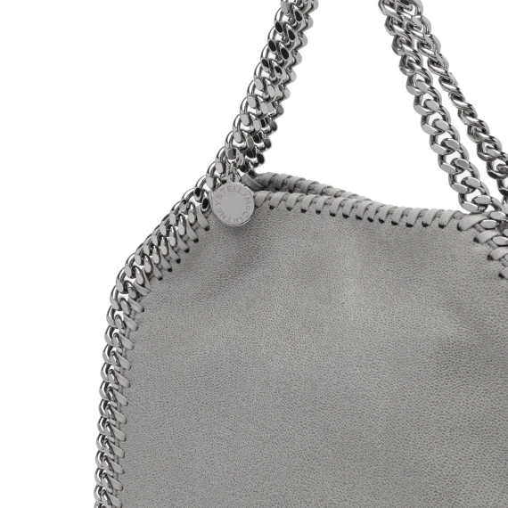 Borse... Grey