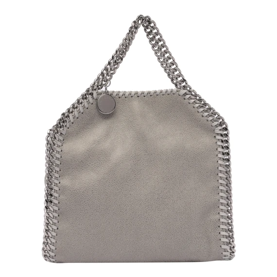 Borsa grigia