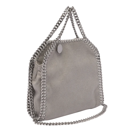 Tiny Falabella Tote Bag