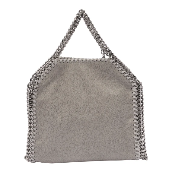 Tiny Falabella Tote Bag
