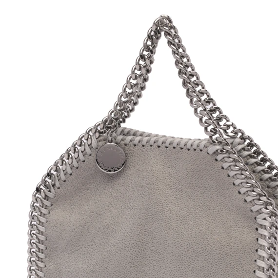 Tiny Falabella Tote Bag