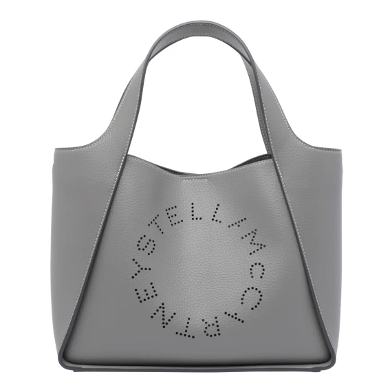 Stella Logo Tote Bag