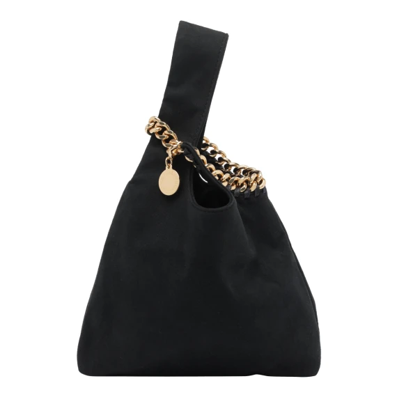 Borsa nera