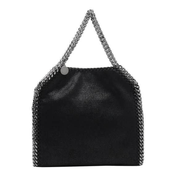 Mini Falabella Tote Bag Stella McCartney