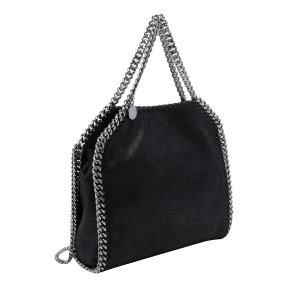 Mini Falabella Tote Bag Stella McCartney