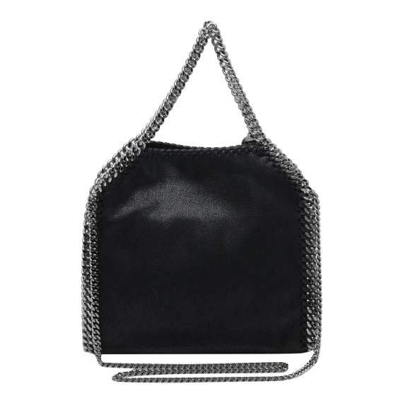 Mini Falabella Tote Bag Stella McCartney