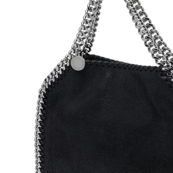 Mini Falabella Tote Bag Stella McCartney