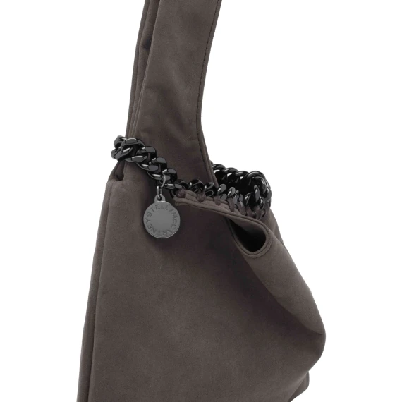Borsa marrone