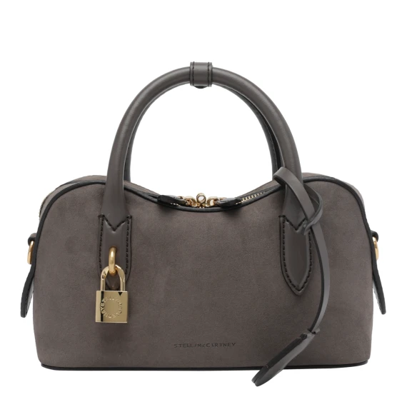 Borsa grigia