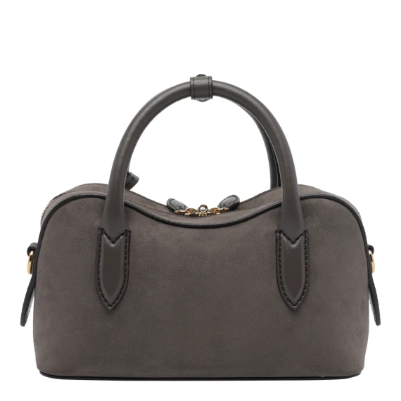 Borsa grigia