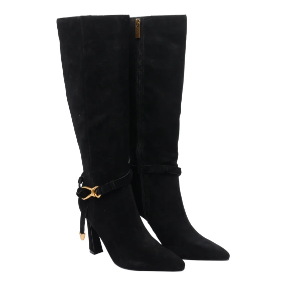 Stivali Black