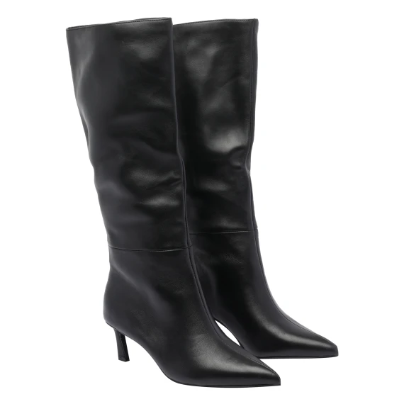 Steve Madden Stivali Nero
