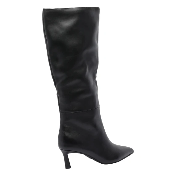 Steve Madden Stivali Nero