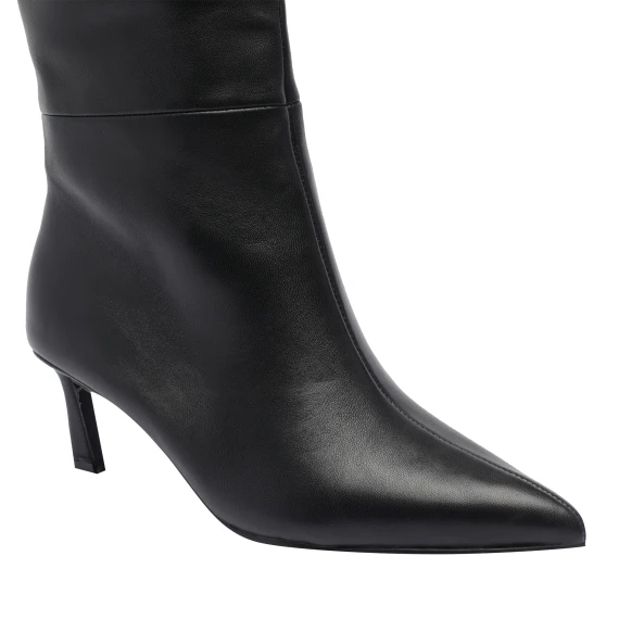 Steve Madden Stivali Nero