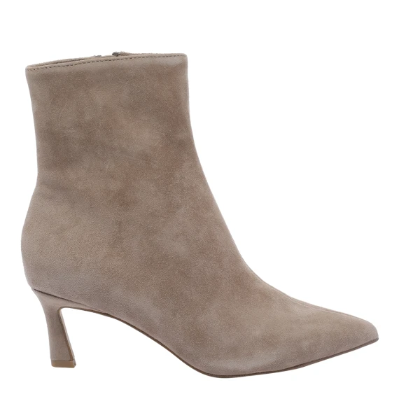 Steve Madden Stivali Beige